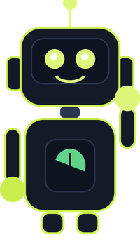 RefurBot poradca