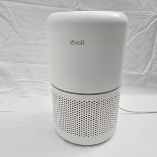 Levoit Core300S SMART